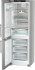 Холодильник Liebherr SCNsdc 525i Холодильник Liebherr SCNsdc 525i