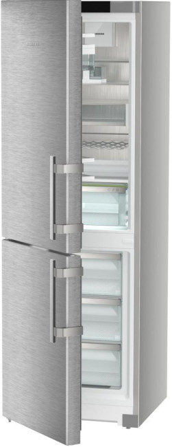 Холодильник Liebherr SCNsdc 525i Холодильник Liebherr SCNsdc 525i