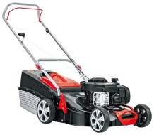 Газонокосилка AL-KO 119610 Classic 4.65 P-B Газонокосилка AL-KO 119610 Classic 4.65 P-B