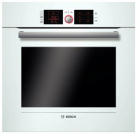 Электрический духовой шкаф Bosch HBA76A520F Электрический духовой шкаф Bosch HBA76A520F