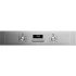Встраиваемый электрический духовой шкаф Electrolux EOF3H50X Встраиваемый электрический духовой шкаф Electrolux EOF3H50X