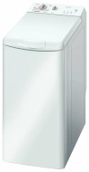 Стиральная машина Bosch WOR 20153 Стиральная машина Bosch WOR 20153