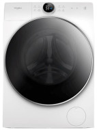 Стиральная машина Whirlpool WM E104A W Стиральная машина Whirlpool WM E104A W