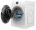 Стиральная машина Whirlpool WM E104A W Стиральная машина Whirlpool WM E104A W