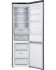 Холодильник LG GW-B509SMJM