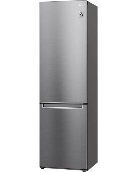 Холодильник LG GW-B509SMJM