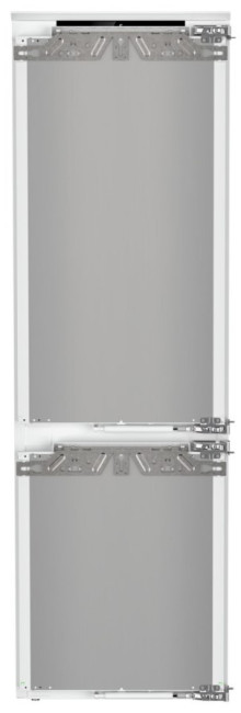 Встраиваемый холодильник Liebherr ICBNei 5123