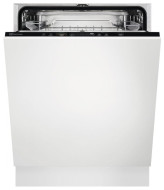 Встраиваемая посудомоечная машина Electrolux EES 47320 L