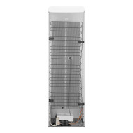 Холодильник Smeg FAB32LWH5 Холодильник Smeg FAB32LWH5