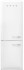 Холодильник Smeg FAB32LWH5 Холодильник Smeg FAB32LWH5