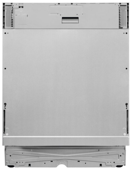 Встраиваемая посудомоечная машина Electrolux EEA 917103 L Встраиваемая посудомоечная машина Electrolux EEA 917103 L