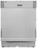 Встраиваемая посудомоечная машина Electrolux EEA 917103 L Встраиваемая посудомоечная машина Electrolux EEA 917103 L