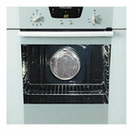 Электрический духовой шкаф Electrolux EOB 6620 W Электрический духовой шкаф Electrolux EOB 6620 W