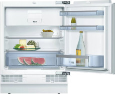 Встраиваемый холодильник Bosch KUL15ADF0 Встраиваемый холодильник Bosch KUL15ADF0