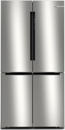 Холодильник BOSCH KFN96VPEA Холодильник BOSCH KFN96VPEA