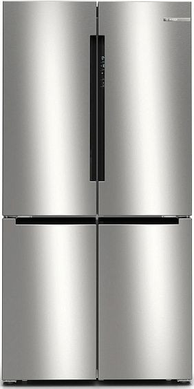 Холодильник BOSCH KFN96VPEA