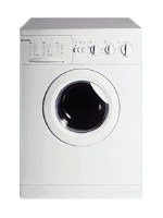 Стиральная машина Indesit WGD 934 TX
