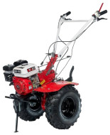 Мотоблок бензиновый BRAIT BR-105 (колёса 19x7x8) 7 л.с.