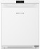 Морозильник Liebherr Fe 1003 Морозильник Liebherr Fe 1003