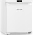 Морозильник Liebherr Fe 1003 Морозильник Liebherr Fe 1003