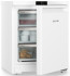 Морозильник Liebherr Fe 1003 Морозильник Liebherr Fe 1003