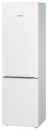 Холодильник BOSCH kgn39nw19