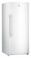Морозильник Gorenje FN 65 SYW