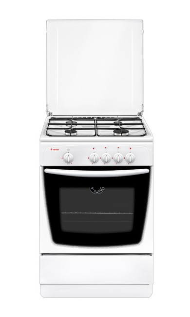 Газовая плита Gefest 1200 C7 K38