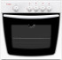 Газовая плита Gefest 1200 C7 K38