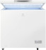 Морозильный ларь Electrolux LCB3LF20W0 Морозильный ларь Electrolux LCB3LF20W0
