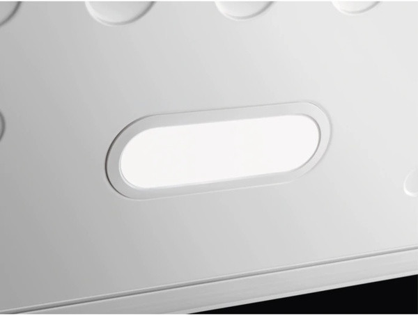 Морозильный ларь Electrolux LCB3LF20W0 Морозильный ларь Electrolux LCB3LF20W0