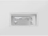 Морозильный ларь Electrolux LCB3LF20W0 Морозильный ларь Electrolux LCB3LF20W0