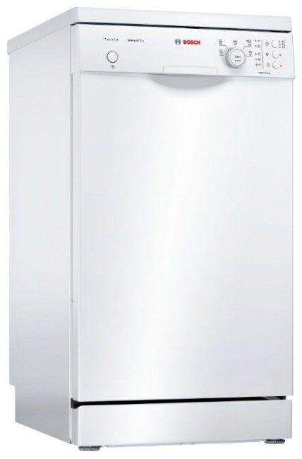 Посудомоечная машина Bosch SPS25FW15R