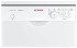 Посудомоечная машина Bosch SPS25FW15R