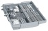 Посудомоечная машина Bosch SPS25FW15R