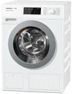 Стиральная машина Miele WCE670