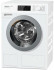 Стиральная машина Miele WCE670 Стиральная машина Miele WCE670