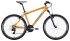 Горный (MTB) велосипед Merida Matts 6. 10-V (2016)