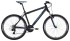 Горный (MTB) велосипед Merida Matts 6. 10-V (2016)