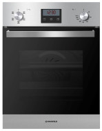 Духовой шкаф MAUNFELD MEOXS 436SL Духовой шкаф MAUNFELD MEOXS 436SL