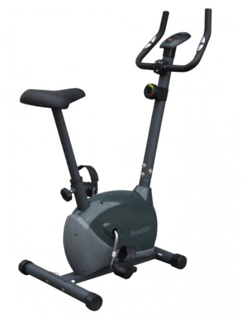 Вертикальный велотренажер TotalFIT Forta Вертикальный велотренажер TotalFIT Forta