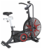 Вертикальный велотренажер UltraGym UG-AB003 Вертикальный велотренажер UltraGym UG-AB003