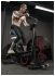 Вертикальный велотренажер UltraGym UG-AB003 Вертикальный велотренажер UltraGym UG-AB003