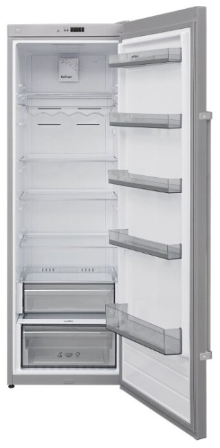 Холодильник Vestfrost VF 395 F SB BH Холодильник Vestfrost VF 395 F SB BH