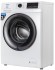 Стиральная машина Renova WAF-7012ISM3 Стиральная машина Renova WAF-7012ISM3