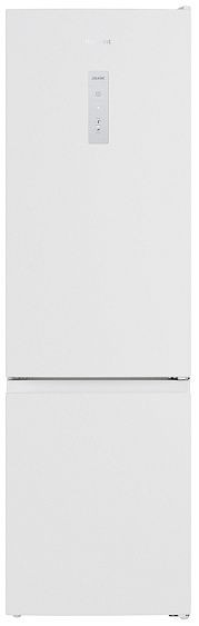 Холодильник HOTPOINT-ARISTON HT 6200 W