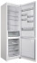 Холодильник HOTPOINT-ARISTON HT 6200 W