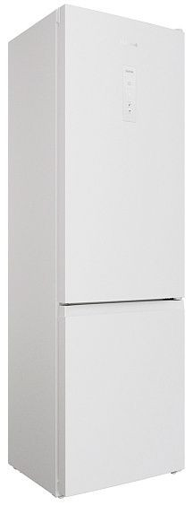 Холодильник HOTPOINT-ARISTON HT 6200 W