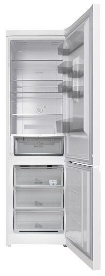 Холодильник HOTPOINT-ARISTON HT 6200 W