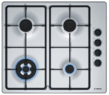 Варочная панель Bosch PBH6B5B60 Варочная панель Bosch PBH6B5B60